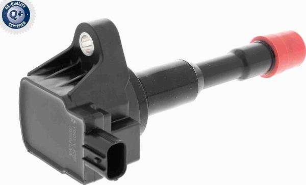 ACKOJA A26-70-0023 - Bobine d'allumage droxauto.com