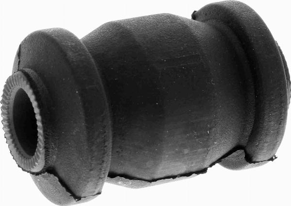 ACKOJA A70-9596 - Suspension, bras de liaison droxauto.com