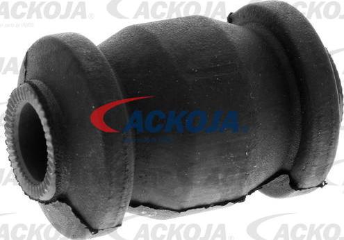 ACKOJA A70-9596 - Suspension, bras de liaison droxauto.com