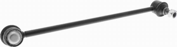 ACKOJA A70-9597 - Entretoise / tige, stabilisateur droxauto.com