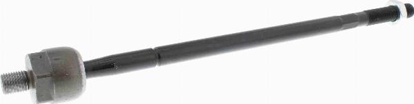 ACKOJA A70-9550 - Rotule de direction intérieure, barre de connexion droxauto.com