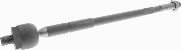 ACKOJA A70-9551 - Rotule de direction intérieure, barre de connexion droxauto.com