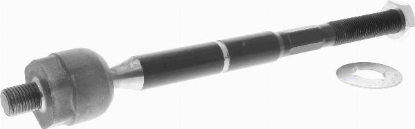 ACKOJA A70-9558 - Rotule de direction intérieure, barre de connexion droxauto.com