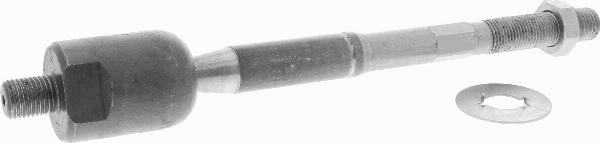 ACKOJA A70-9561 - Rotule de direction intérieure, barre de connexion droxauto.com