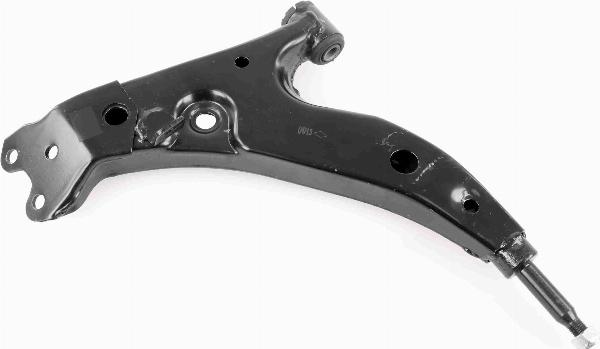 ACKOJA A70-9586 - Bras de liaison, suspension de roue droxauto.com