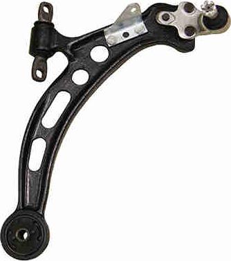 ACKOJA A70-9575 - Bras de liaison, suspension de roue droxauto.com