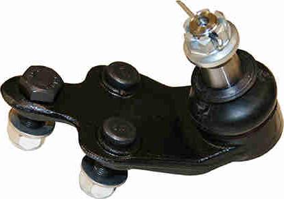 ACKOJA A70-9649 - Rotule de suspension droxauto.com