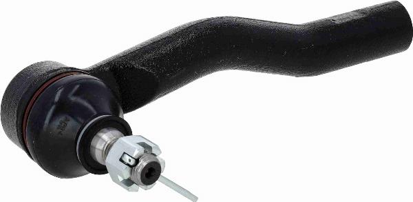 ACKOJA A70-9643 - Rotule de barre de connexion droxauto.com