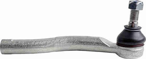 ACKOJA A70-9652 - Rotule de barre de connexion droxauto.com