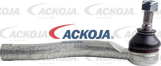 ACKOJA A70-9652 - Rotule de barre de connexion droxauto.com