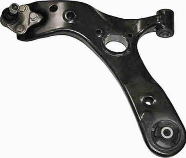 ACKOJA A70-9666 - Bras de liaison, suspension de roue droxauto.com
