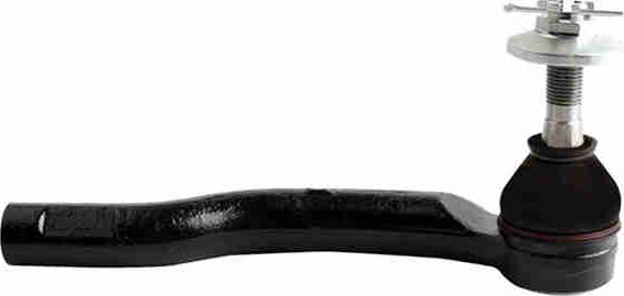 ACKOJA A70-9661 - Rotule de barre de connexion droxauto.com