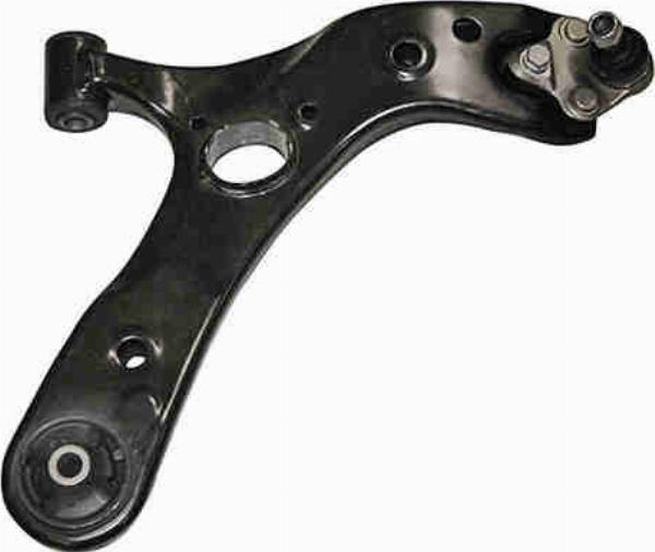 ACKOJA A70-9667 - Bras de liaison, suspension de roue droxauto.com