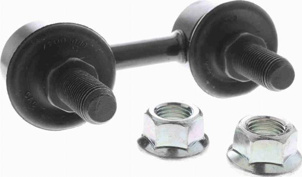 ACKOJA A70-9604 - Entretoise / tige, stabilisateur droxauto.com