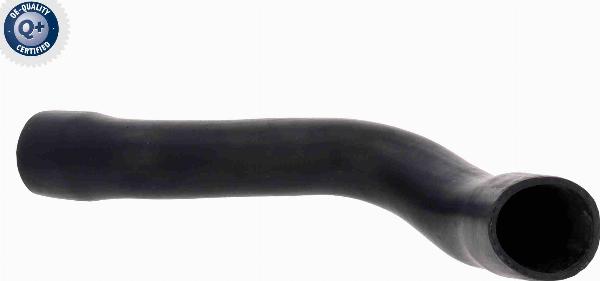 ACKOJA A70-9601 - Gaine de suralimentation droxauto.com