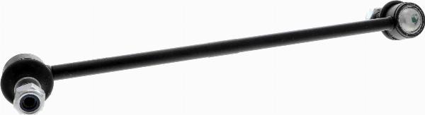 ACKOJA A70-9603 - Entretoise / tige, stabilisateur droxauto.com