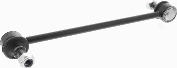 ACKOJA A70-9611 - Entretoise / tige, stabilisateur droxauto.com