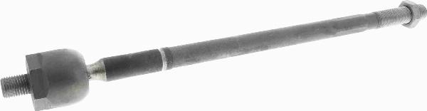 ACKOJA A70-9630 - Rotule de direction intérieure, barre de connexion droxauto.com