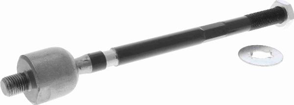 ACKOJA A70-9628 - Rotule de direction intérieure, barre de connexion droxauto.com