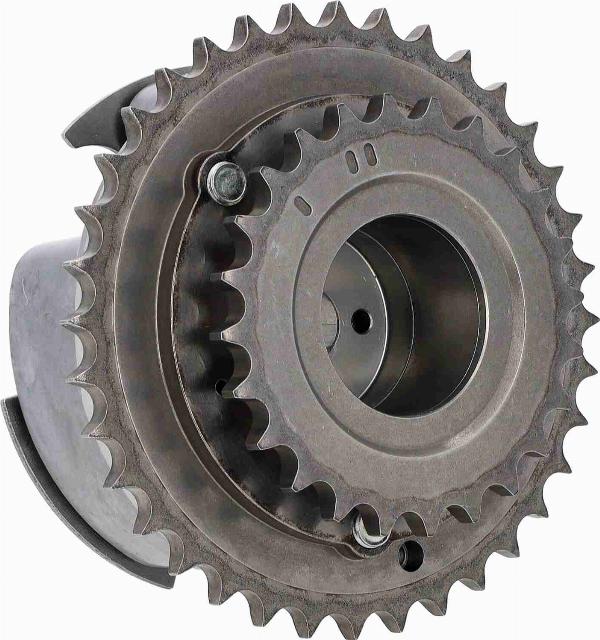 ACKOJA A70-0967 - Dispositif de réglage électrique d'arbre à cames droxauto.com