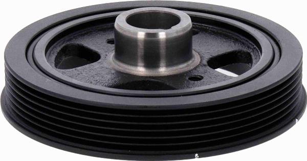 ACKOJA A70-0938 - Poulie, vilebrequin droxauto.com