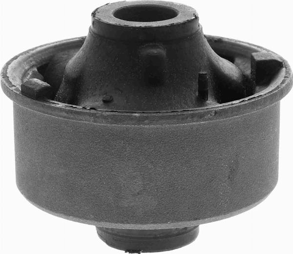 ACKOJA A70-0469 - Suspension, bras de liaison droxauto.com