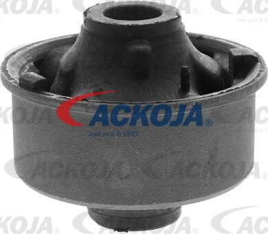 ACKOJA A70-0469 - Suspension, bras de liaison droxauto.com