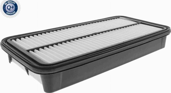 ACKOJA A70-0409 - Filtre à air droxauto.com