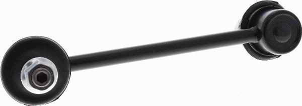 ACKOJA A70-0413 - Entretoise / tige, stabilisateur droxauto.com