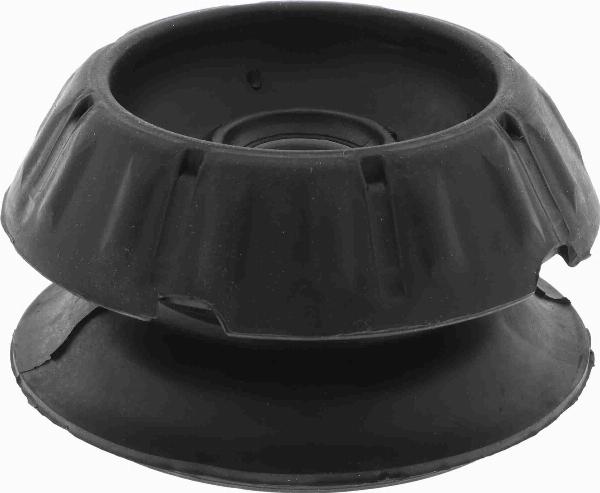 ACKOJA A70-0590 - Coupelle de suspension droxauto.com