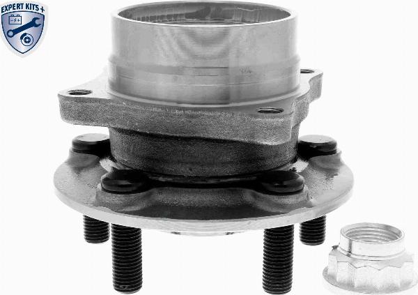 ACKOJA A70-0543 - Kit de roulements de roue droxauto.com