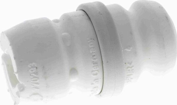 ACKOJA A70-0656 - Butée élastique, suspension droxauto.com