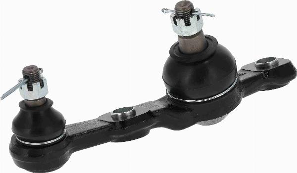 ACKOJA A70-0653 - Rotule de suspension droxauto.com