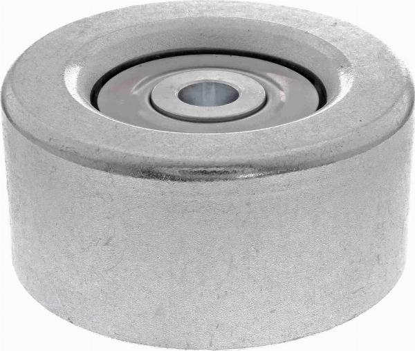 ACKOJA A70-0669 - Poulie renvoi / transmission, courroie trapézoïdale à nervures droxauto.com