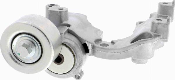 ACKOJA A70-0666 - Tendeur de courroie, courroie trapézoïdale à nervures droxauto.com