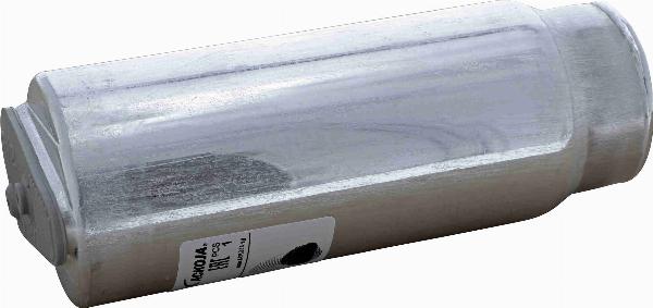 ACKOJA A70-06-0003 - Filtre déshydratant, climatisation droxauto.com