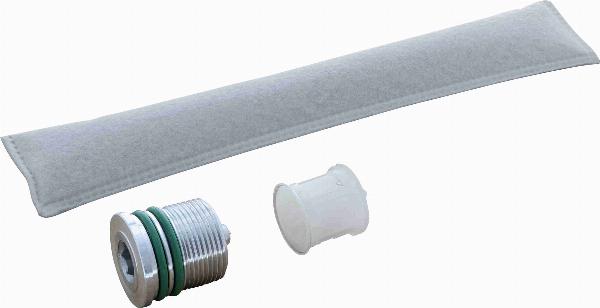 ACKOJA A70-06-0007 - Filtre déshydratant, climatisation droxauto.com