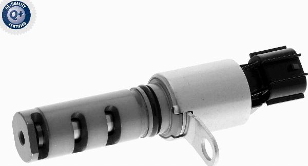 ACKOJA A70-0618 - Valve de commande, réglage d'arbres à came droxauto.com