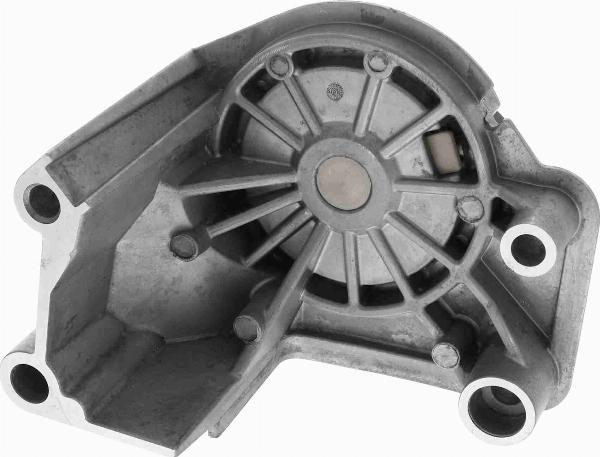 ACKOJA A70-0675 - Tendeur de courroie, courroie trapézoïdale à nervures droxauto.com