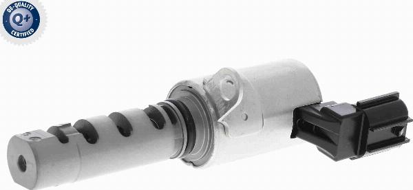 ACKOJA A70-0670 - Valve de commande, réglage d'arbres à came droxauto.com