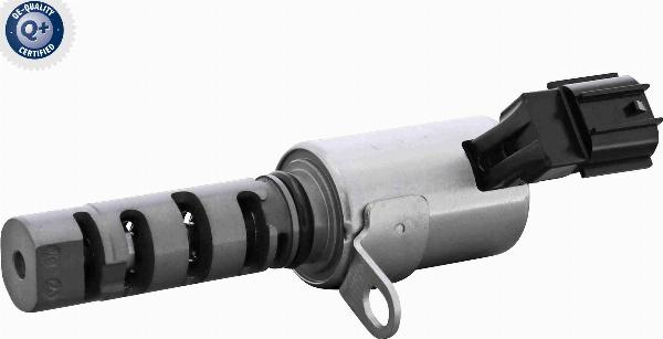 ACKOJA A70-0671 - Valve de commande, réglage d'arbres à came droxauto.com