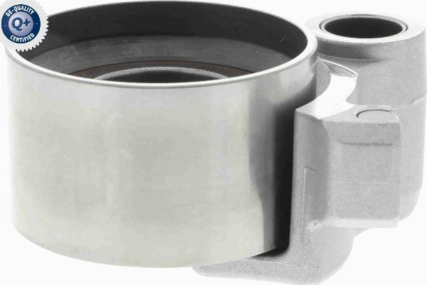 ACKOJA A70-0063 - Poulie-tendeur, courroie de distribution droxauto.com