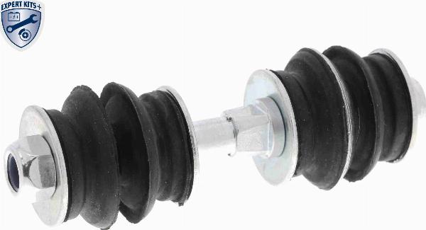 ACKOJA A70-0019 - Entretoise / tige, stabilisateur droxauto.com