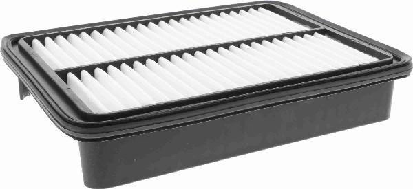 ACKOJA A70-0015 - Filtre à air droxauto.com