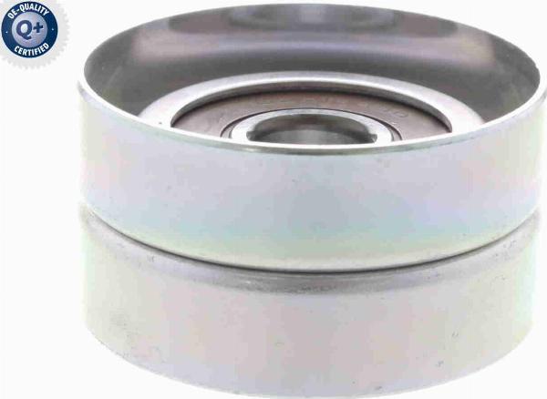 ACKOJA A70-0080 - Poulie renvoi / transmission, courroie de distribution droxauto.com