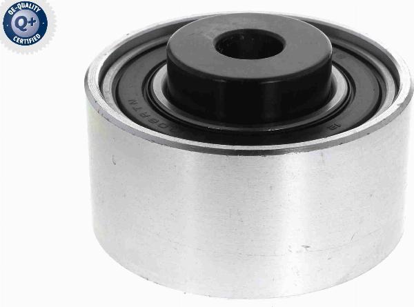 ACKOJA A70-0076 - Poulie renvoi / transmission, courroie de distribution droxauto.com