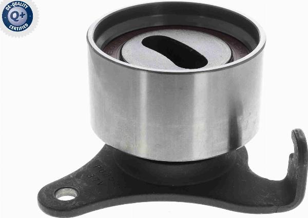 ACKOJA A70-0070 - Poulie-tendeur, courroie de distribution droxauto.com