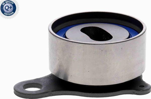 ACKOJA A70-0071 - Poulie-tendeur, courroie de distribution droxauto.com