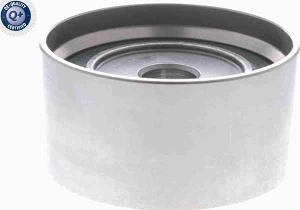 ACKOJA A70-0078 - Poulie renvoi / transmission, courroie de distribution droxauto.com