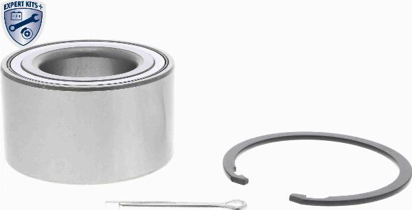 ACKOJA A70-0140 - Kit de roulements de roue droxauto.com